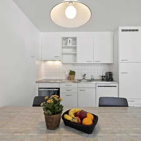 Nr-05 Haus Sursilvana By Interhome