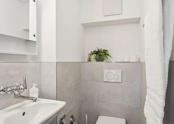 Daire Nr-05 Haus Sursilvana By Interhome *